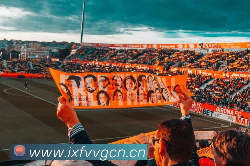 星空官方登录入口APP 封面图