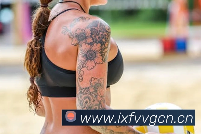 数据防护可视化